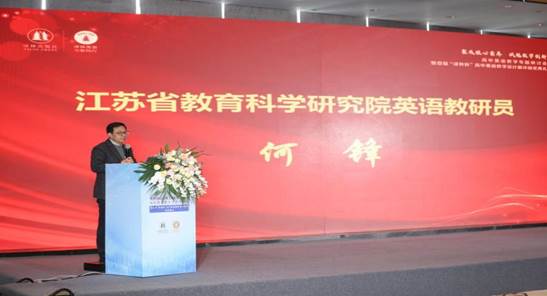 说明: 图5